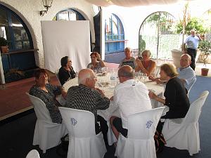 2015 06 06 et 07  APNA A DALIAS ALMERIA  (40)